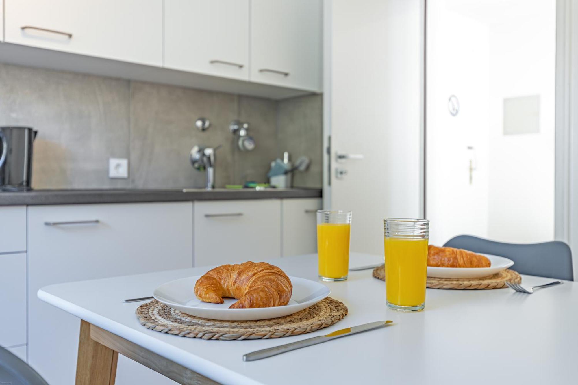 Sms-Homes I Auszeit Am Alpsee Immenstadt im Allgaeu Ngoại thất bức ảnh