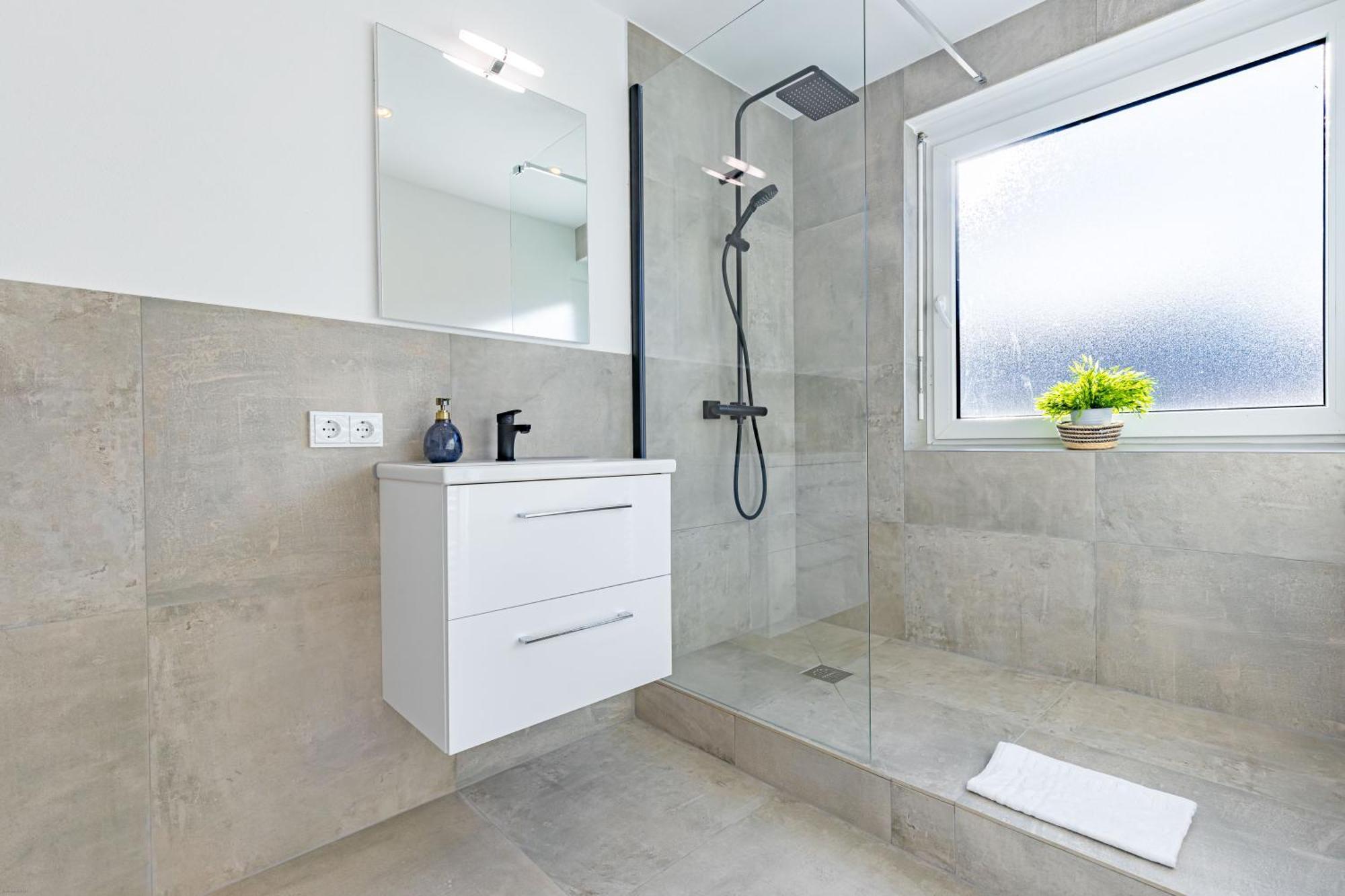 Sms-Homes I Auszeit Am Alpsee Immenstadt im Allgaeu Ngoại thất bức ảnh