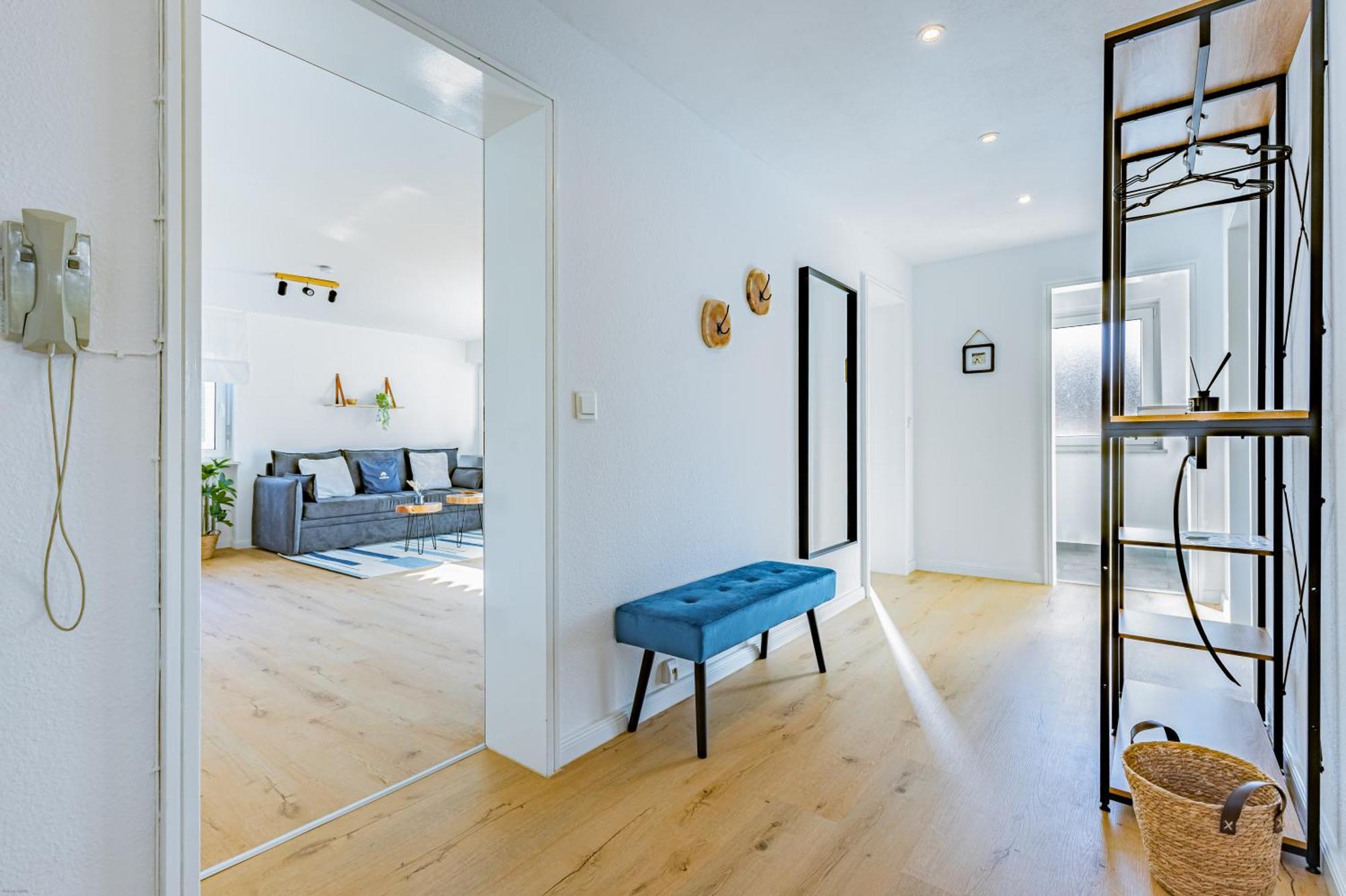 Sms-Homes I Auszeit Am Alpsee Immenstadt im Allgaeu Ngoại thất bức ảnh